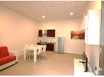 POSTO LETTO PER STUDENTE/STAGISTA  ZONA BICOCCA