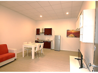 POSTO LETTO PER STUDENTE/STAGISTA  ZONA BICOCCA
