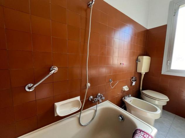 Stanza in appartamento in affitto a Bologna, San Donato - Foto 15