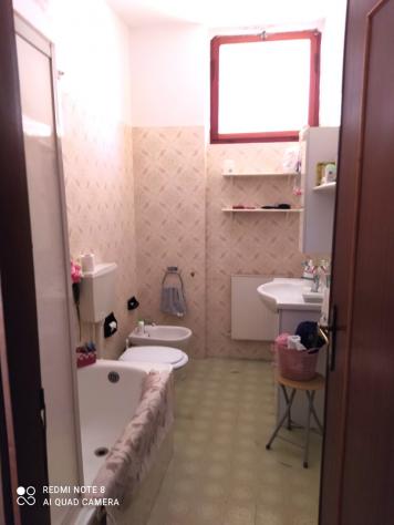 Trilocale in affitto a Luni - Foto 9