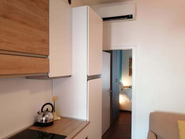 Appartamento in Via Savona - zona Savona, Tortona - Foto 5