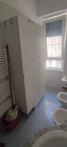 Bilocale ristrutturato a Gorla- 60mq - Foto 7