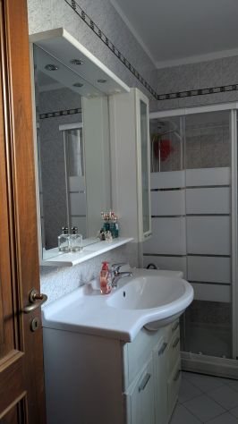 Affitto appartamento padova - Foto 5