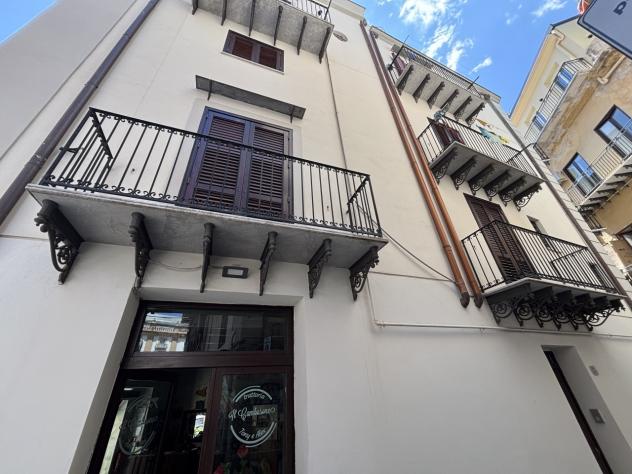 Quadrilocale in affitto a Palermo - Foto 19