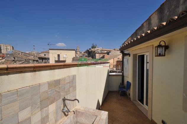 Rif. 9862 - Bilocale Arredato " Carmine " - Foto 11