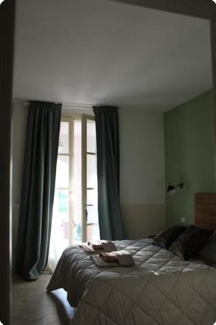 Appartamento in affitto a Santa Maria a Monte 60 mq Rif: 1452817 - Foto 10