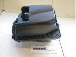 13271064 SCATOLA FILTRO ARIA OPEL ZAFIRA B 1.8 B 103KW 5M 5P (2007) RICAMBI &hellip;