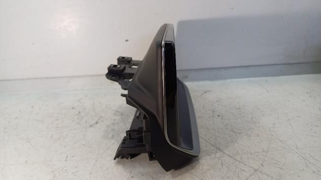 DISPLAY MULTIFUNZIONE COMPUTER DI BORDO PEUGEOT 208 Serie 983812968001 EB2ADT-HNK-HN05 (19) - Foto 5
