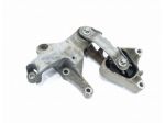 SUPPORTO MOTORE MERCEDES Classe B W246 2° Serie A2462401309 OM 607.951 Dies &hellip;