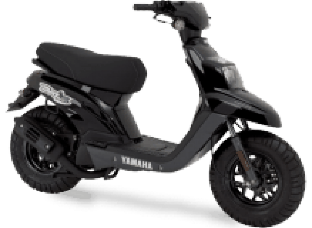 YAMAHA BW'S CW L 50 PINZA FRENO ANTERIORE 2004 SA231 - Foto 7