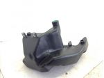 PIAGGIO ZIP 4T 50 SERBATOIO BENZINA CARBURANTE - NO TAPPO 2000 2005 C25000