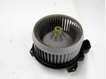 272700-8043 MOTORINO VENTOLA VENTILAZIONE ABITACOLO TOYOTA RAV4 2.2 D 4X4 1 &hellip;