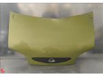 907202 COFANO ANTERIORE JDM TITANE III