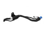 Tubo Adblue Jeep Renegade 1.6 Multijet 52131402 52228554 - 32270