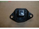 VIDEOCAMERA POST. 867900D010 TOYOTA YARIS (XP130)  Carrozzeria  Lamierati e &hellip;