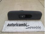 3117419 INTERRUTTORE COMANDO ALZA-VETRO ALZA-CRISTALLO PORTA ANTERIORE DEST &hellip;