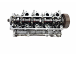 TESTA COMPLETA RENAULT Captur Serie 110421615R K9K Diesel 1500 (1319)