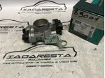 Corpo Farfallato Panda - Punto - Seicento 1.2 46781326