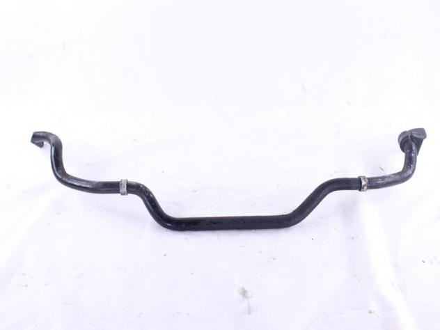 20921407 BARRA STABILIZZATRICE ANTERIORE CHEVROLET CAPTIVA 2.2 D 120KW 6M 5P (2011) RICAMBIO USATO - Foto 4