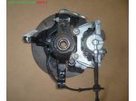 MONTANTE D. SOSP. ANT. 1.6 MJ FIAT TIPO (356-6J) 999-U56439 Meccanica  Assa &hellip;
