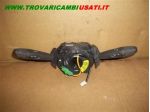 DEVIOGUIDASGANCIO FIAT PUNTO (2U) Meccanica Sterzo Volante Devioguida c …