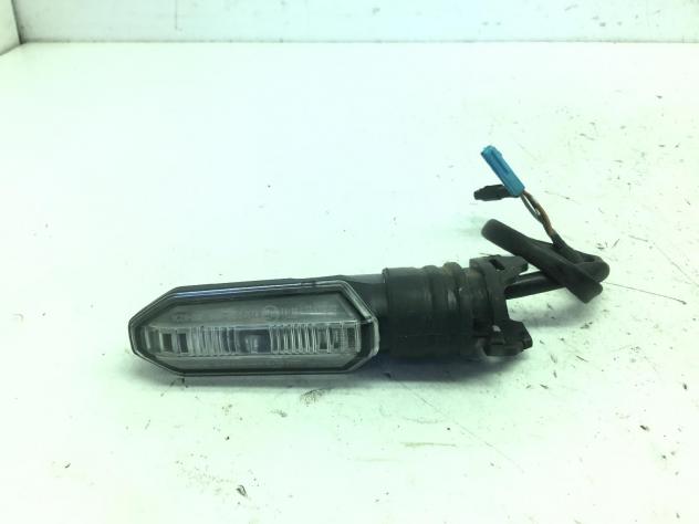 HONDA CBR RR ABS KM0 600 FRECCIA ANTERIORE DESTRA 2024 2026 PC69A4RK