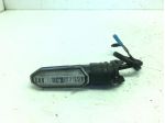 HONDA CBR RR ABS KM0 600 FRECCIA ANTERIORE DESTRA 2024 2026 PC69A4RK