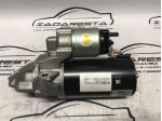 Motorino Avviamento Ford Transit 2.2 TDci 601314