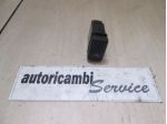 8970817634 GRUPPO COMANDO SBRINATORE RETROVISORI ELETTRICI ISUZU TROOPER 3. &hellip;