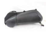 YAMAHA X-CITY 1C0E44111000 1B9E44120000 SCATOLA FILTRO ARIA VP 250 06 - 16  &hellip;