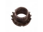 Boccola conica trattori d'epoca tipo Jonh Deere