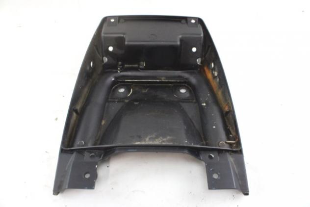 BMW K75 S 52531450659 SCOCCA CODONE POSTERIORE K569 85 - 96 TAIL PART - Foto 2