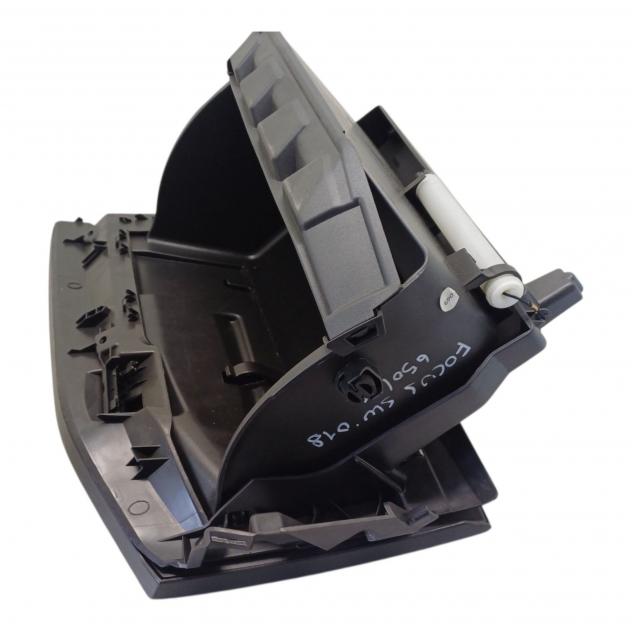 VANO PORTAOGGETTI FORD Focus Berlina 6° Serie 2548728 XWDB (1518) - Foto 6