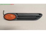 FANALINO LAT.SX MINI MINI (R50/R53) 3 porte CON GRIGLIA SX 1503560  Parti e &hellip;