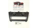 COMANDI CLIMA BMW X3 2° Serie 6411 9353111 N47D20C (10)