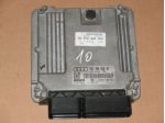 0281012113 ECU CENTRALINA AUDI VW A4 2.0 0281012113 03G906016GN EDC16U31