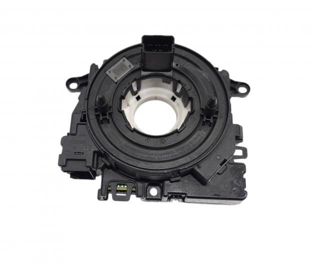 CONTATTO SPIRALATO AUDI A3 Sportback (8V4) 5Q1953549 (16)