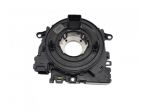 CONTATTO SPIRALATO AUDI A3 Sportback (8V4) 5Q1953549 (16)