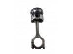 PISTONE MOTORE ALFA ROMEO Stelvio Serie (949_) 46346393 46346359 Diesel 220 &hellip;