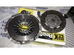 KIT FRIZIONE VOLVO C70 / S60 / S70 / V40 272449