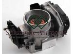 Audi A4 B5 1.8 corpo farfallato 058133063Q