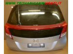PORTELLO POST. ARGENTO CON MOT. ( 2017 ) HONDA CIVIC (FK) 5 porte  Carrozze &hellip;