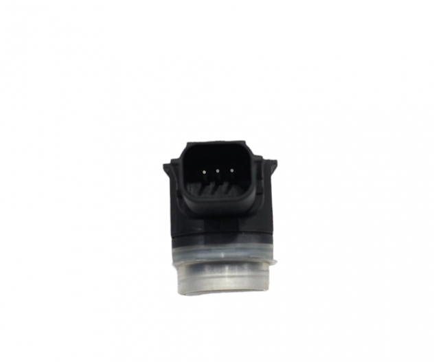 SENSORE DI PARCHEGGIO FORD Ranger (TKE) F1CT-15K859-AAW (11) - Foto 9
