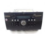 39101-62J00 AUTORADIO SUZUKI SWIFT 1.3 D 51KW 5M 5P (2006) RICAMBIO USATO ( &hellip;