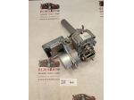 PIANTONE STERZO FORD Fiesta 6° Serie 8V513C529KH 54085129D A0013804 (0817)