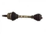 46307857 SEMIALBERO SEMIASSE ANTERIORE SINISTRO FIAT BRAVO 1.9 D 110KW 6M 5 &hellip;