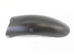 BMW K 1200 RS 46612313732 PARAFANGO ANTERIORE PARTE SUPERIORE K41 00 - 05 F …