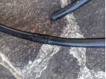 Tubo gocciolante 16mm passo 28 irrigazione orto giardino