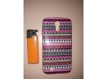 Cover Cellulare Colorata