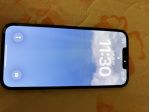 iPhone 17e Apple